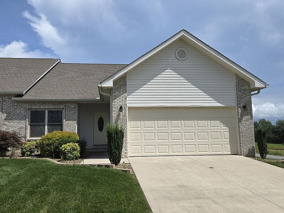 1st image of 292 Woodgate Dr Lot 1