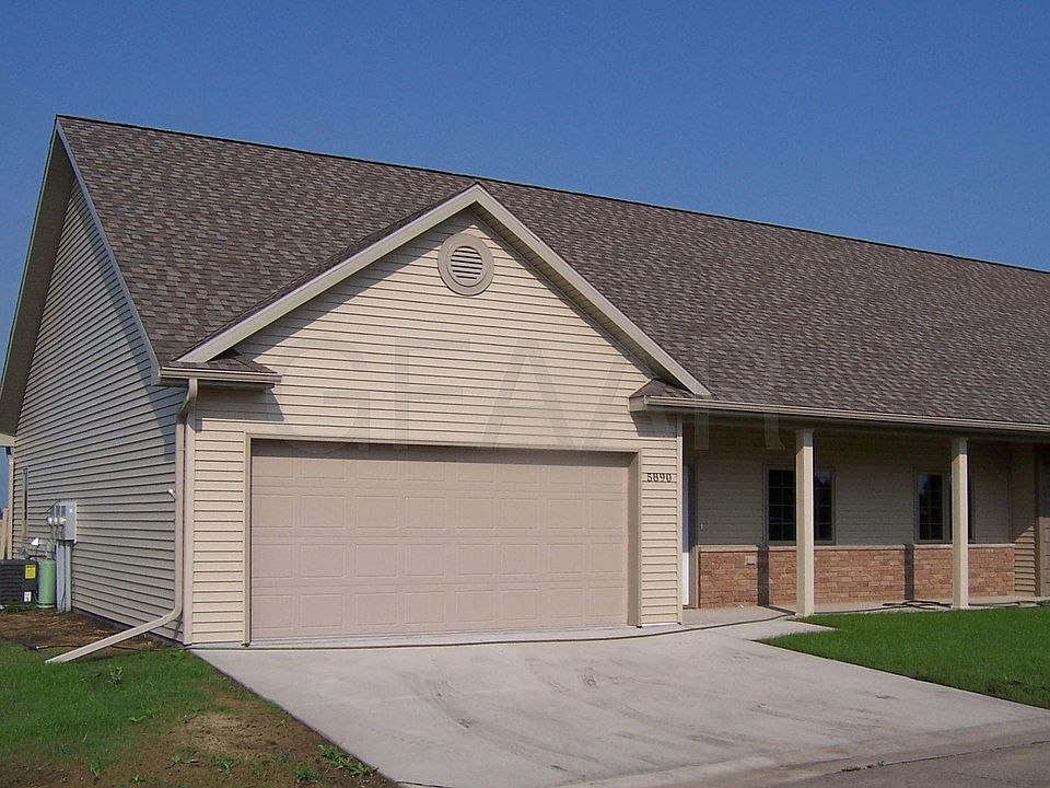 1st image of 5890 Fountain Vista Dr