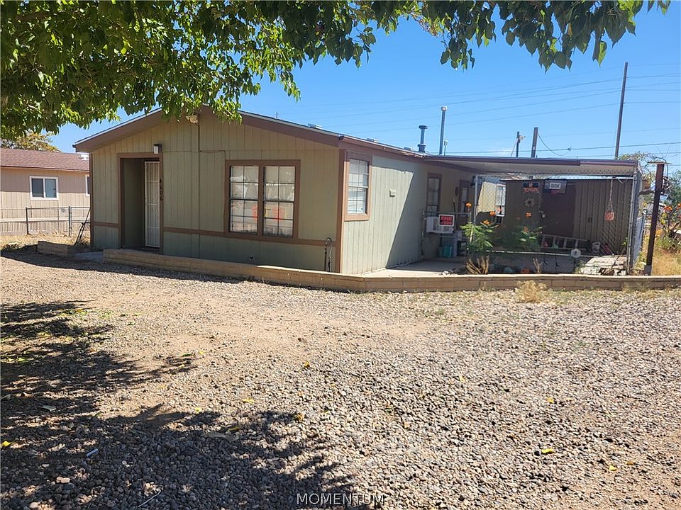 1st image of 4606 N Freiday Lane