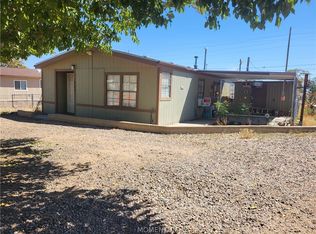 4606 N Freiday Lane, Kingman, AZ 86409