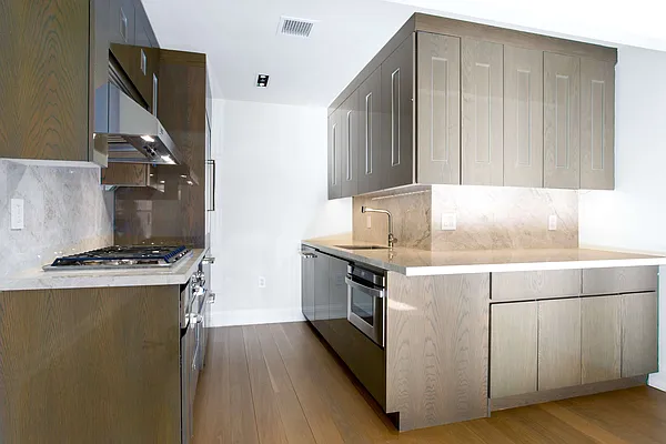 Rented by Compass | media 24