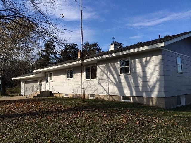 1st image of 4738 45th St NE