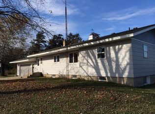 4738 45th St NE, Sauk Rapids, MN 56379