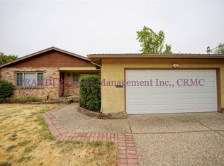 237 Oleander Dr, San Rafael, CA 94903