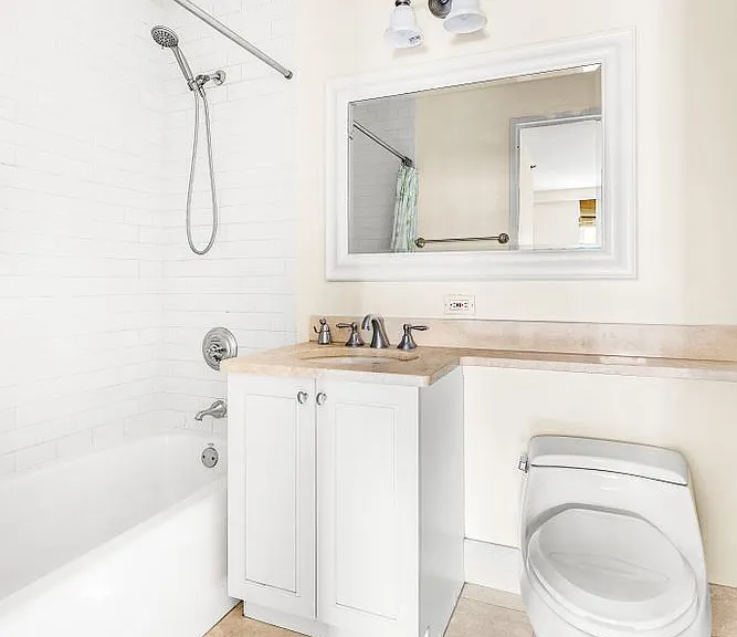 1760 2nd Ave #9F — Photo 10