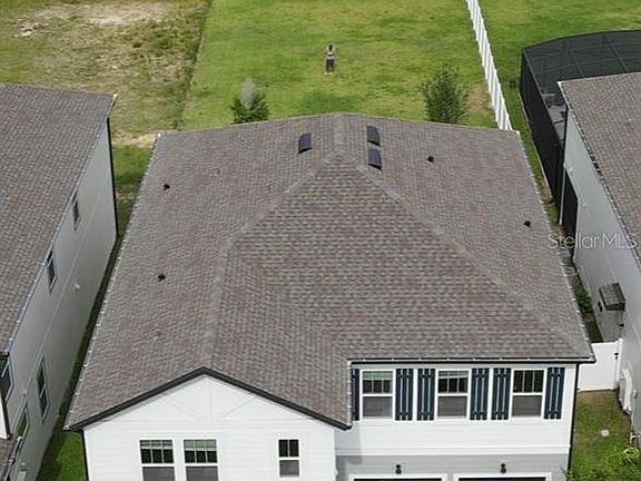 2nd image of 17242 LAKE STAR ROAD