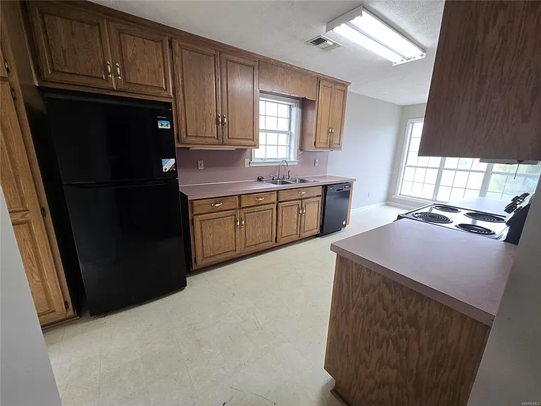 1413 County Road 43 — Photo 5