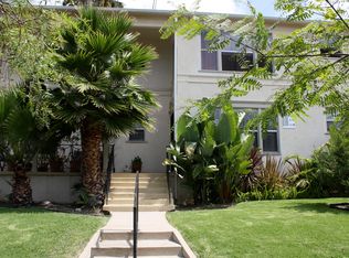5119 W 20th St, Los Angeles, CA 90016