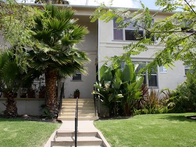 5119 W 20th St, Los Angeles, CA, 90016