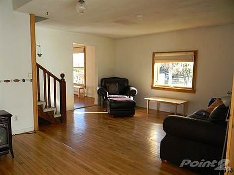 1st image of 340 Popo Agie St