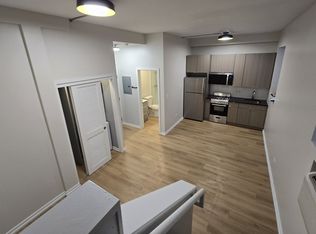 5051 N Kenmore Ave, Chicago, IL 60640