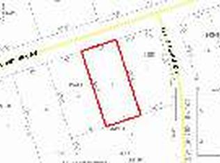 LOT 4 Swallowfork Ave, Callahan, FL 32011