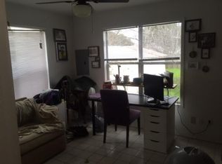 202 Davis St, Bryan, TX 77801