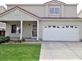 4834 Lisbon St, Denver, CO 80249