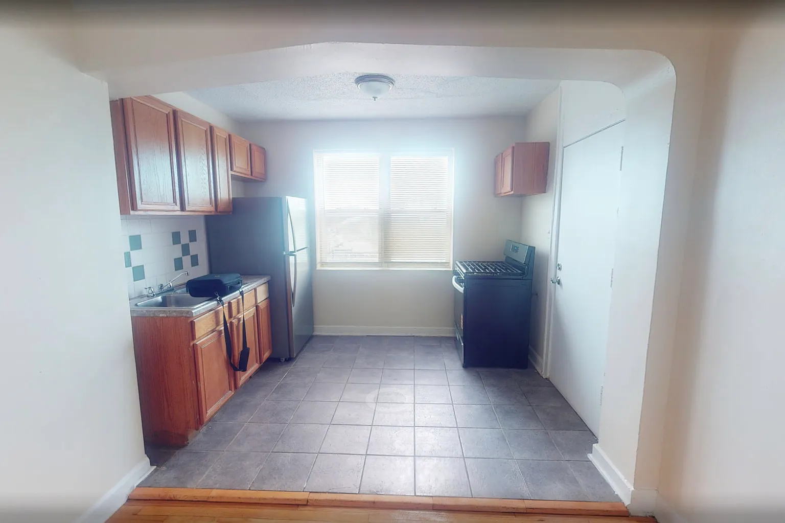 1 bed, 600 sqft, $900 — Photo 4