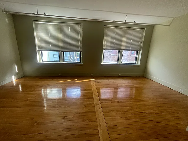 15 East End Lofts — Photo 25