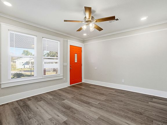 3rd image of 505 S 1st St