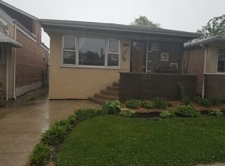 6355 S Kenneth Ave, Chicago, IL 60629