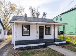 104 Lankford Ave, Charlottesville, VA 22902
