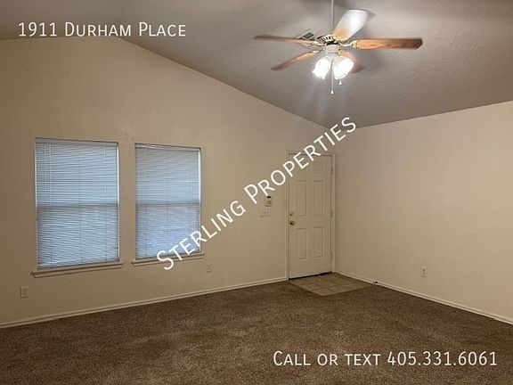3rd image of 1911 Durham Pl