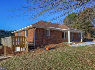 4130 Bull Rd, Dover, PA 17315