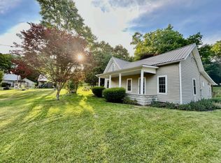 1283 Union Station Rd, Granville, OH 43023
