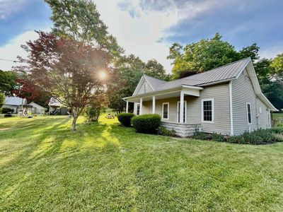 1283 Union Station Rd, Granville, OH, 43023