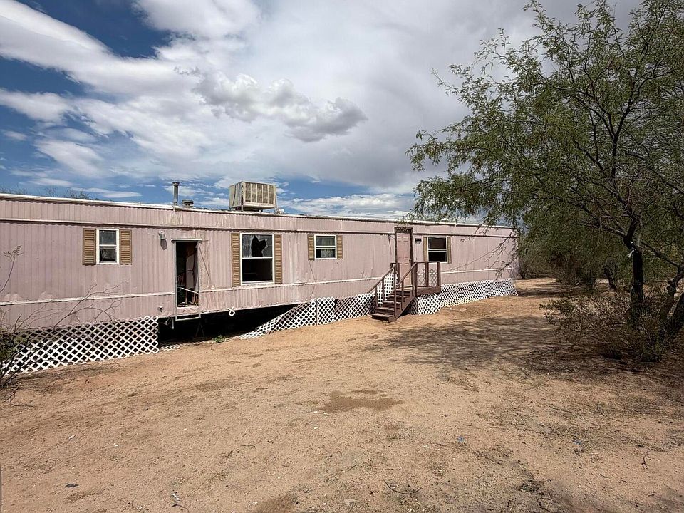 1st image of 9331 S Honeysuckle Farm Trl