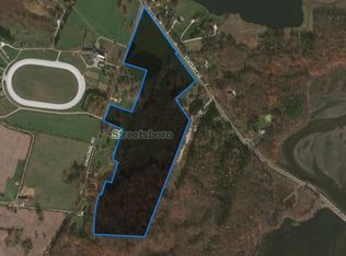 8291-V/L State Route 14, Streetsboro, OH 44241