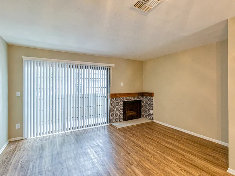 Myrtle Street Apartments — Photo 11
