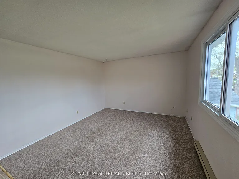 91 Alexandria Ave #202 — Photo 7
