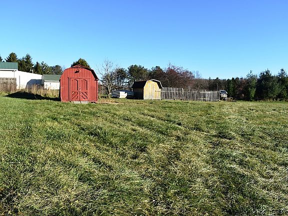 5th image of 583 Township Road 350