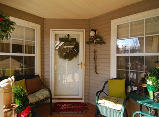 10 Lagoon Way, Ledgewood, NJ 07852