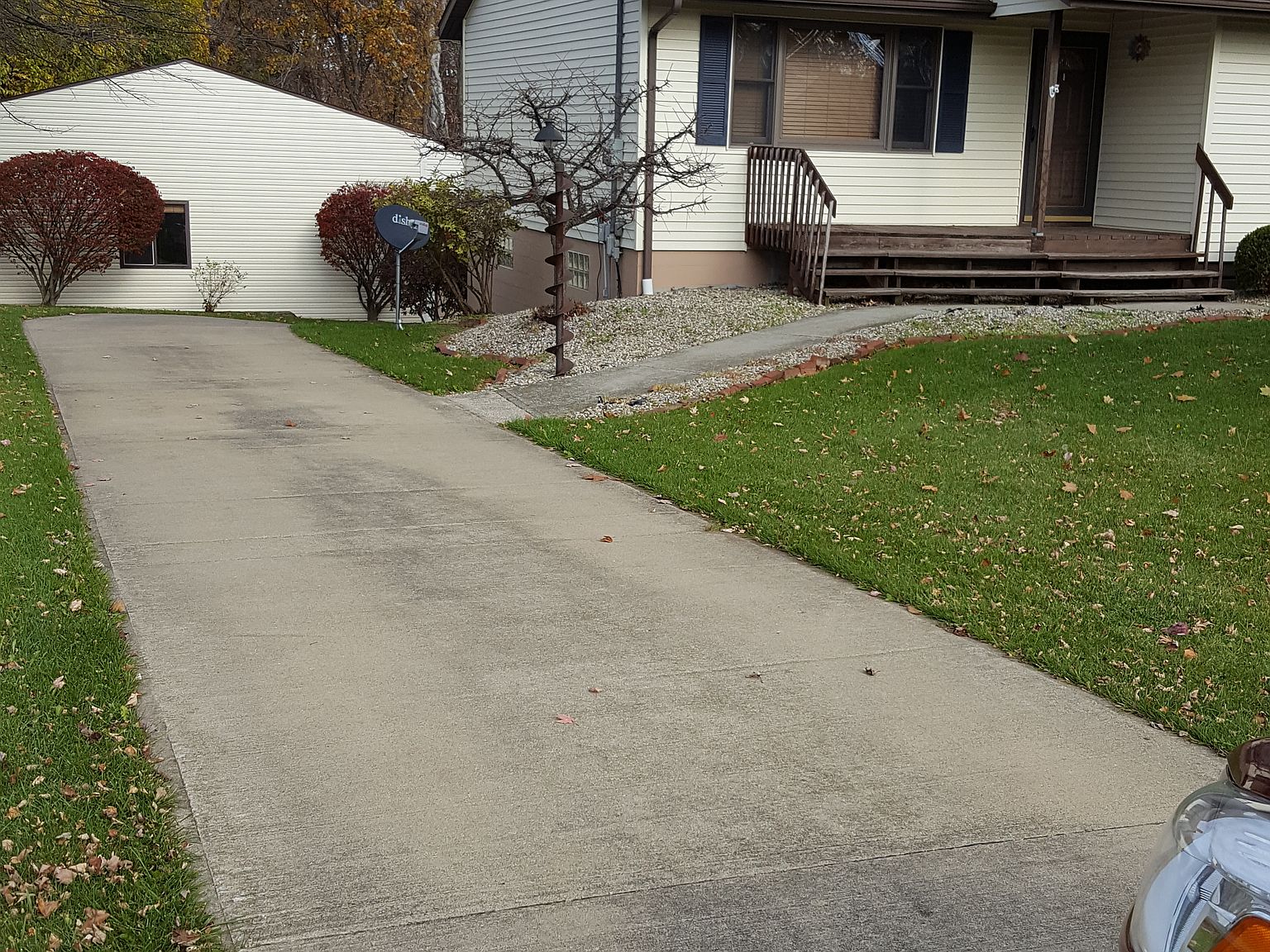 5903 State Route 113 E, Berlin Heights, OH 44814 | Zillow