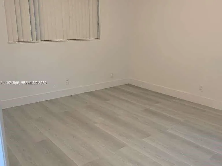 5003 NW 35th St #405 — Photo 5