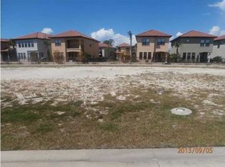LOT 123 Baytowne Loop, Miramar Beach, FL 32550
