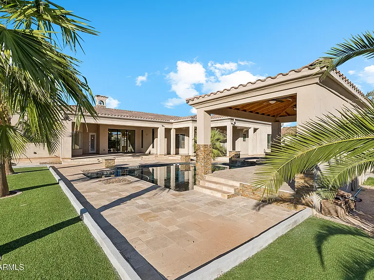 11407 E Bellflower Ct — Photo 37