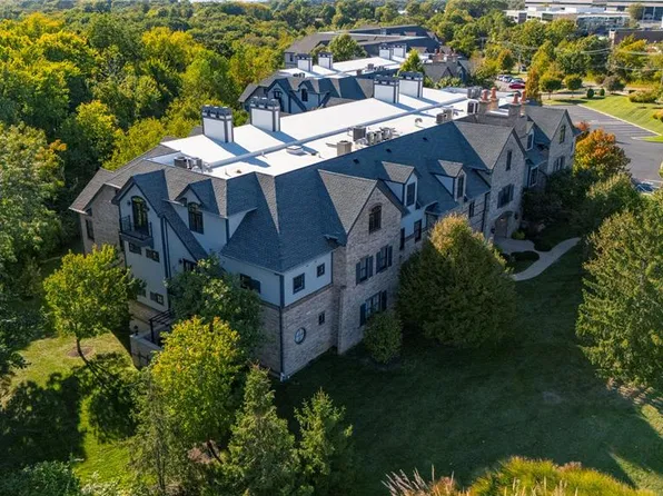12420 Rott Rd Unit 3A, Saint Louis, MO 63127