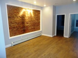 595 Madison St, Brooklyn, NY 11221