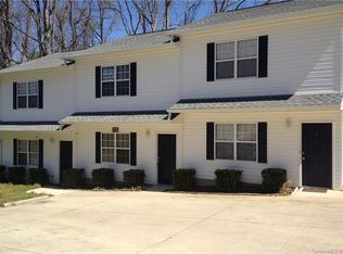 335 Messick Ave APT B, Mooresville, NC 28115