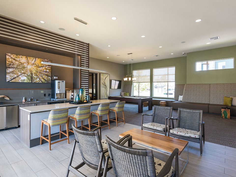 Arterra Place Apartment Rentals Aurora, CO Zillow