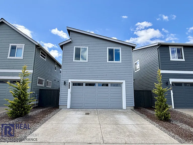 7365 SE Benedict St — Photo 25