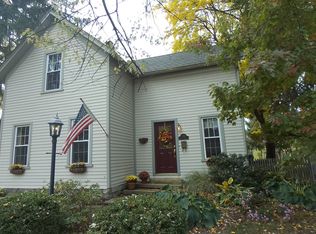 270 Prospect St, Berea, OH 44017