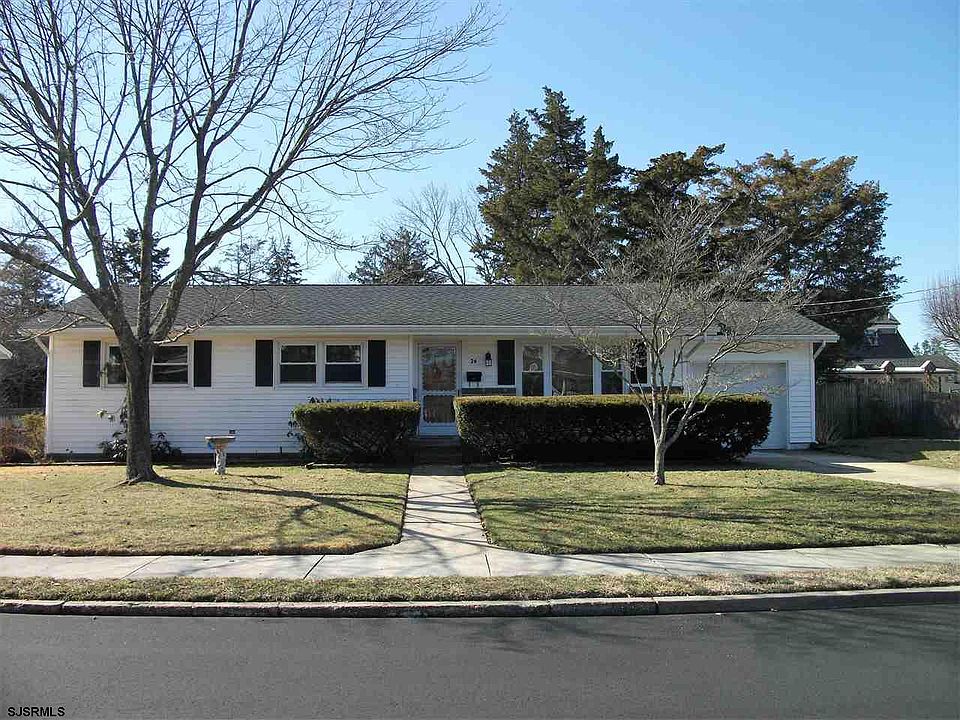 1st image of 24 E Revere Ave