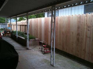 1545 Bulkeley St, Red Bluff, CA 96080