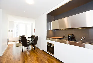 Sold by Platinum Properties
