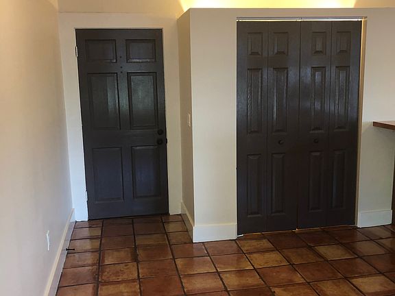 3rd image of 229 S Osprey Ave Studio 108