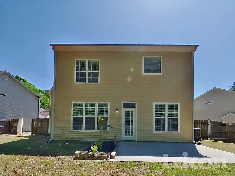 4035 Far West Dr — Photo 15