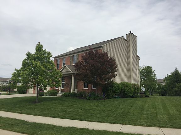 4th image of 16319 Oldenburg Cir