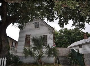 379 Sumter St, Charleston, SC 29403
